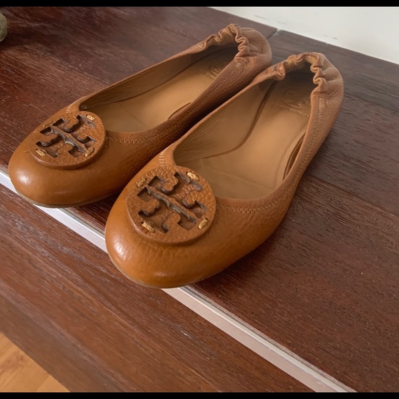 COPY - Authentic very good condition - Picture 2 of 4